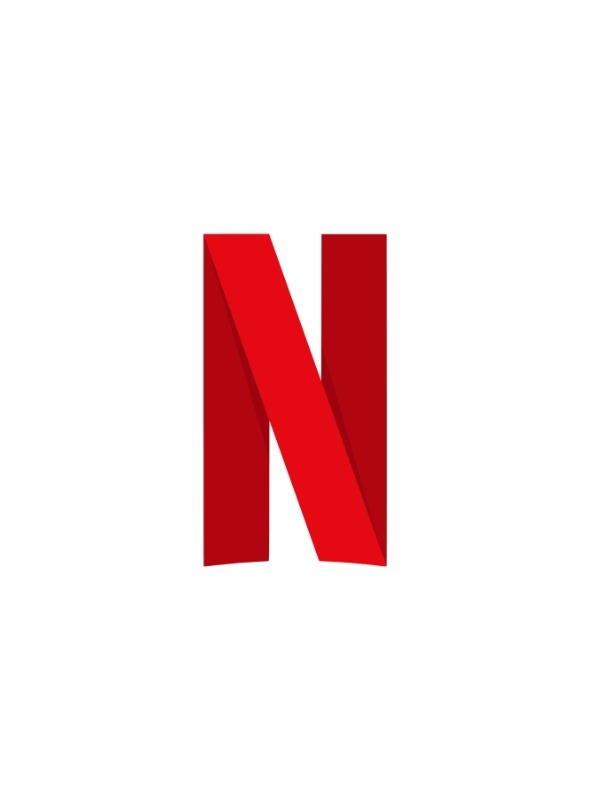 Beliebte Serien sofort mit IPTV DEUTSCHLAND ansehen