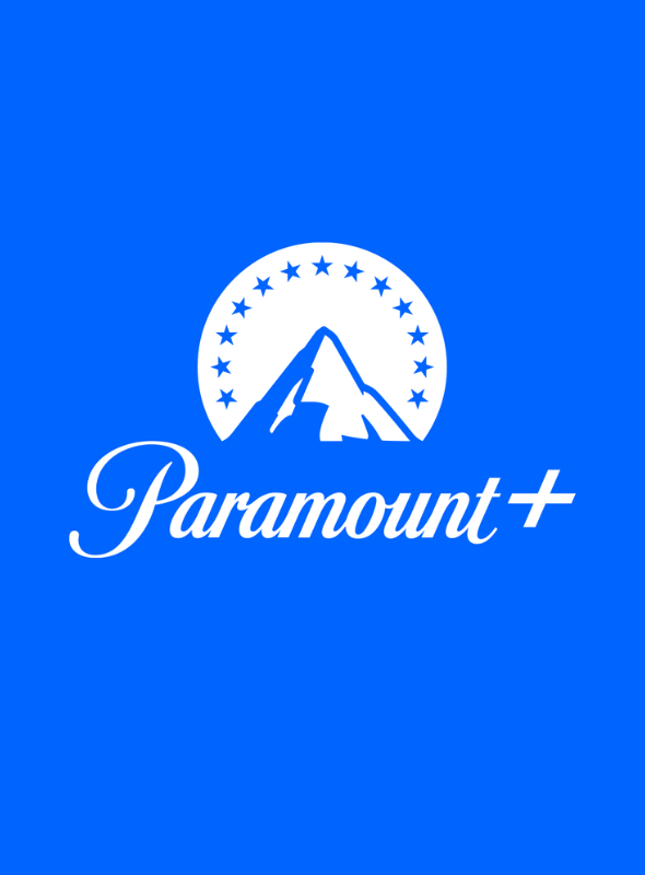 Serien On Demand mit IPTV DEUTSCHLAND schauen