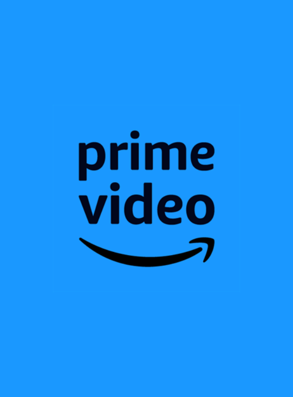 Serien und Filme mit IPTV DEUTSCHLAND genießen