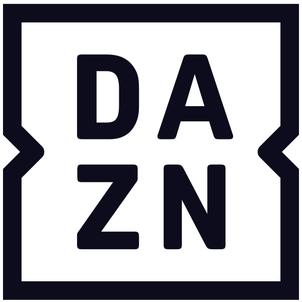 DAZN
