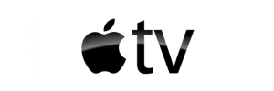 Apple TV