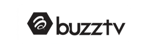 BuzzTV