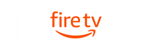 Amazon Fire TV