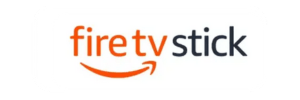 Amazon Firestick