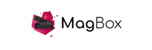 MAG Box