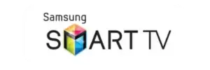 Samsung Smart TV