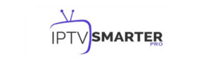 IPTV Smarters Player