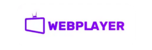 Web Player