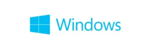 Windows PC