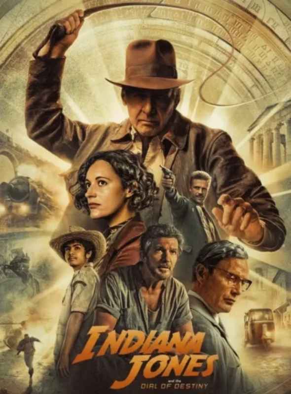 Trend Filme und Serien in der IPTV DEUTSCHLAND VOD Bibliothek