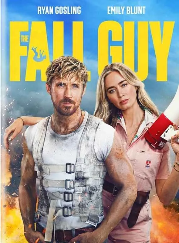 Filme jederzeit schauen mit IPTV DEUTSCHLAND Abo