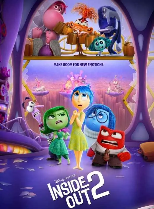 Top Serien On Demand mit IPTV DEUTSCHLAND