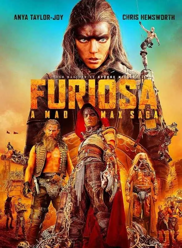 Premium Filme und Serien Bibliothek von IPTV DEUTSCHLAND