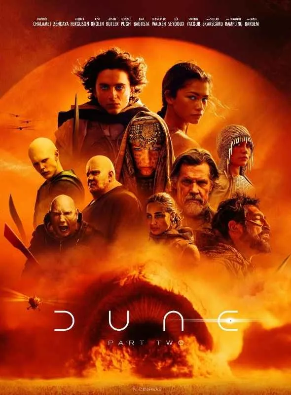 Beste IPTV VOD Filme und Serien mit IPTV DEUTSCHLAND