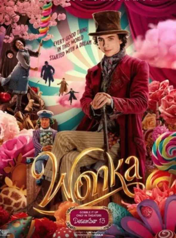 Unbegrenzte VOD Mediathek mit IPTV DEUTSCHLAND