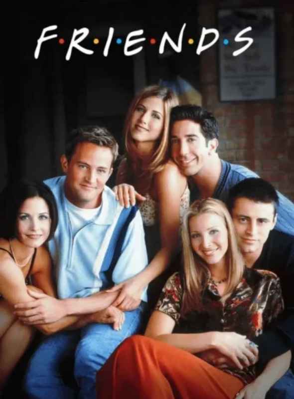 Neue Filme in HD und 4K mit IPTV DEUTSCHLAND streamen