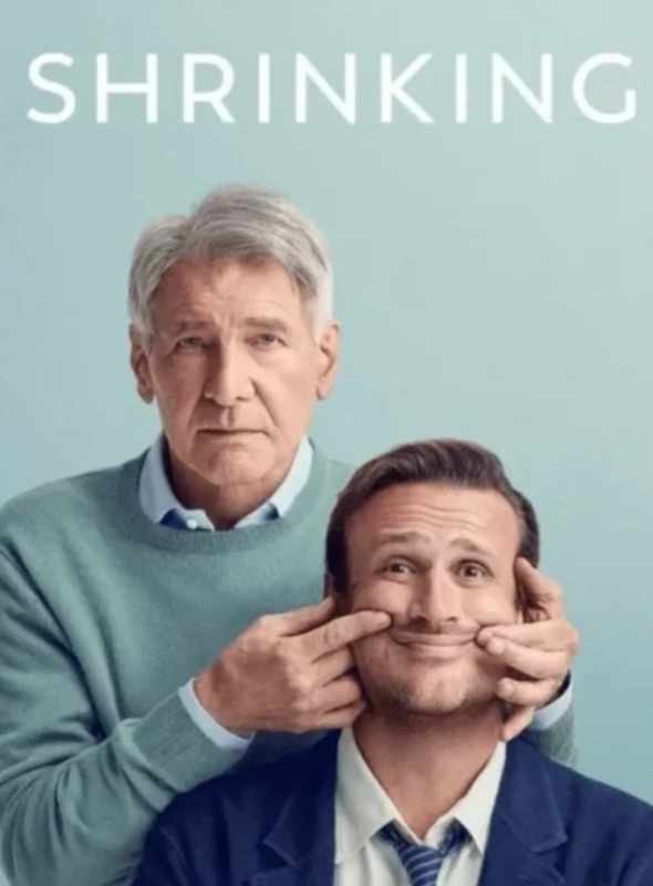 IPTV DEUTSCHLAND VOD Filme und Serien On Demand