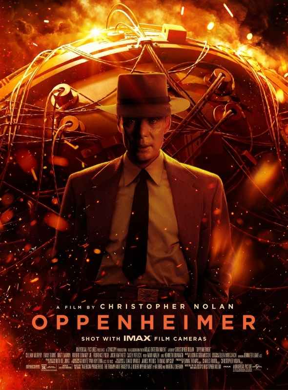 Blockbuster Filme und Serien mit IPTV DEUTSCHLAND streamen