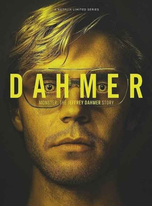 Neueste Releases in der IPTV DEUTSCHLAND VOD Mediathek