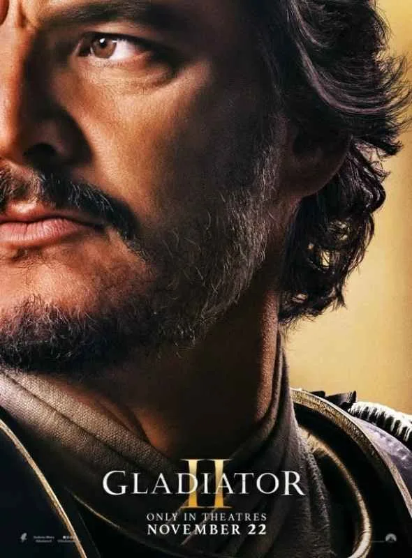 On Demand Filme und Serien mit IPTV DEUTSCHLAND