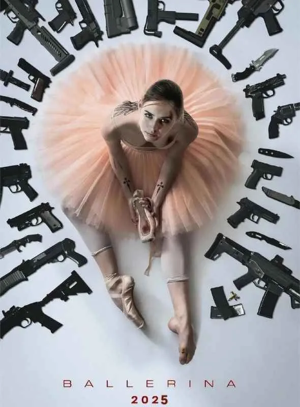 Beste IPTV VOD Mediathek für Filme und Serien in Deutschland