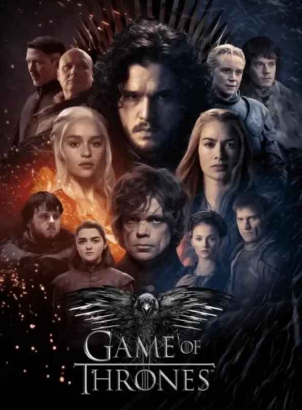 Premium Filme Sammlung bei IPTV DEUTSCHLAND