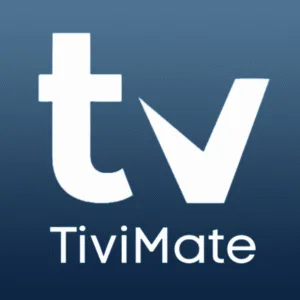 Best IPTV for TiviMate in Canada (2026 Guide)
