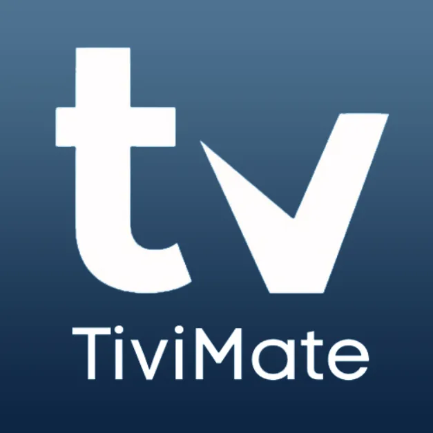 Best IPTV for TiviMate in Canada (2026 Guide)
